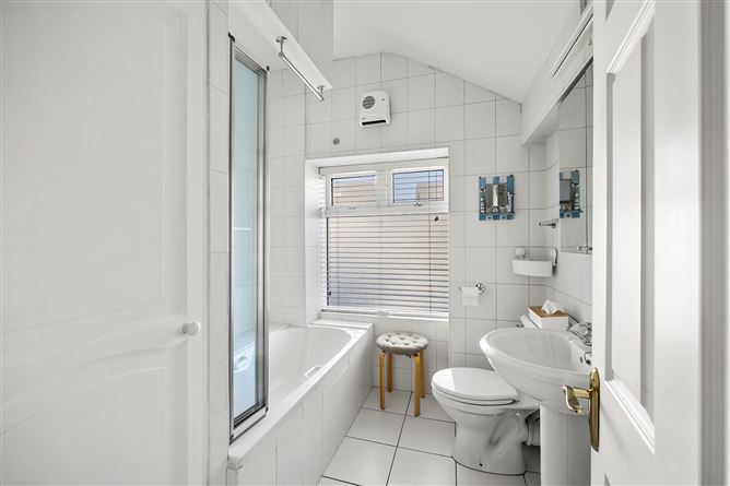 18 Ashe Street, Clonakilty,   West Cork