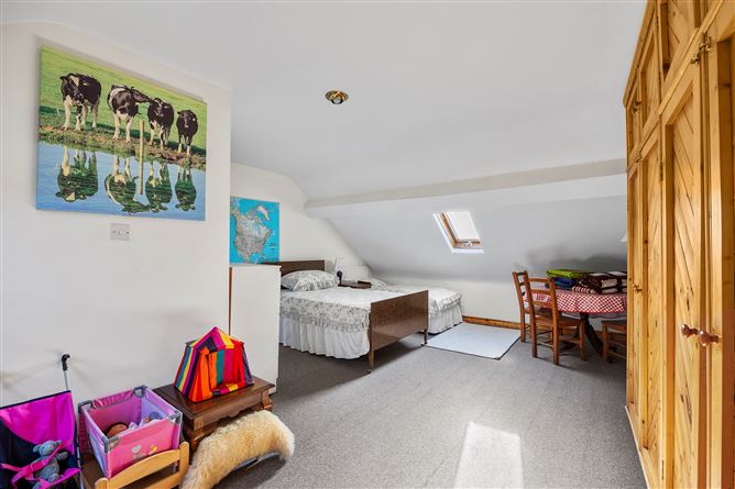 18 Ashe Street, Clonakilty,   West Cork