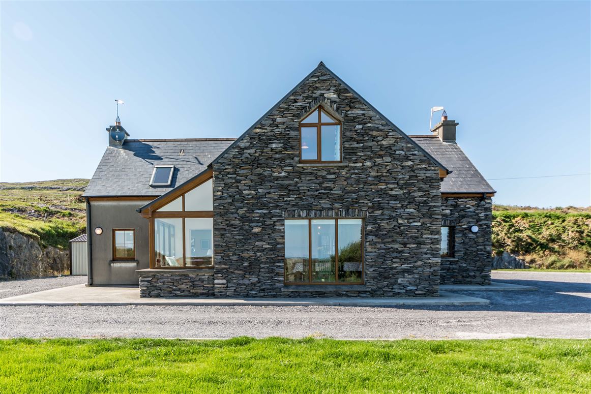 Dunmanus, Toormore, Goleen,   West Cork