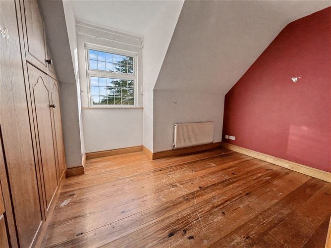 Hodson Bay, Athlone, Co. Roscommon