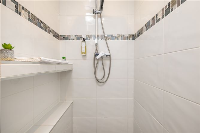 Coral Gables Guesthouse, Ballycowan, Tagoat, Co. Wexford