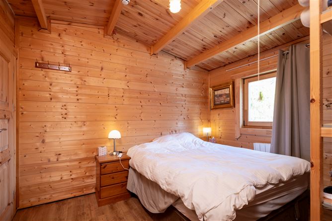 Coral Gables Guesthouse, Ballycowan, Tagoat, Co. Wexford