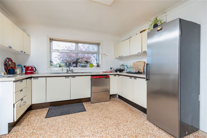 Coral Gables Guesthouse, Ballycowan, Tagoat, Co. Wexford