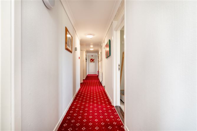 Coral Gables Guesthouse, Ballycowan, Tagoat, Co. Wexford