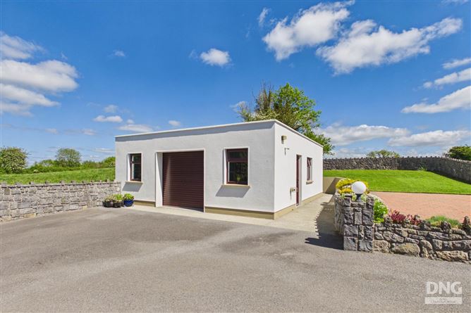 Photo 22 of 31 — Residence On C. 1.60 Acres, Cuilfadda And Derrinshin, Taughmaconnell, Ballinasloe, County Roscommon