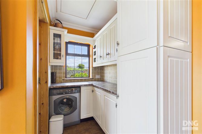 Photo 7 of 31 — Residence On C. 1.60 Acres, Cuilfadda And Derrinshin, Taughmaconnell, Ballinasloe, County Roscommon