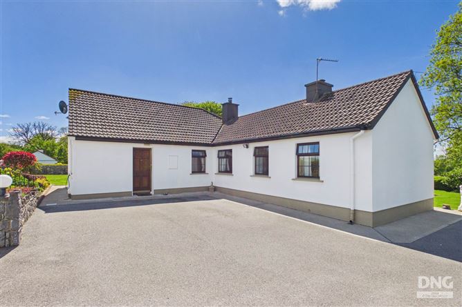 Photo 21 of 31 — Residence On C. 1.60 Acres, Cuilfadda And Derrinshin, Taughmaconnell, Ballinasloe, County Roscommon
