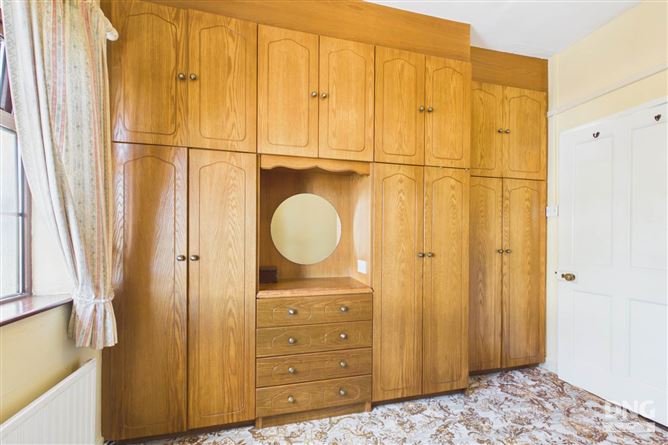 Photo 14 of 31 — Residence On C. 1.60 Acres, Cuilfadda And Derrinshin, Taughmaconnell, Ballinasloe, County Roscommon