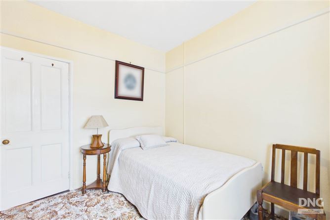 Photo 13 of 31 — Residence On C. 1.60 Acres, Cuilfadda And Derrinshin, Taughmaconnell, Ballinasloe, County Roscommon