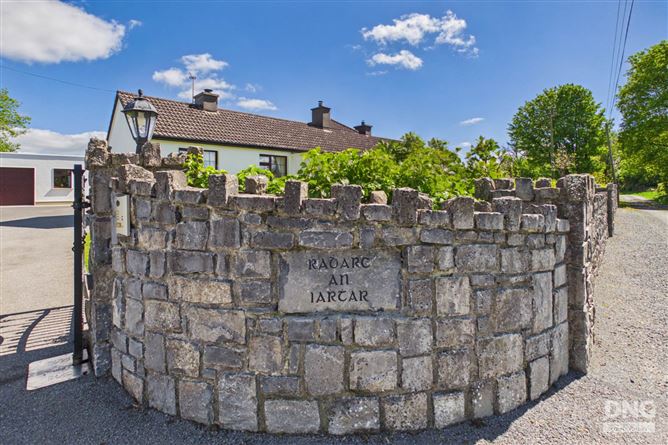 Photo 20 of 31 — Residence On C. 1.60 Acres, Cuilfadda And Derrinshin, Taughmaconnell, Ballinasloe, County Roscommon