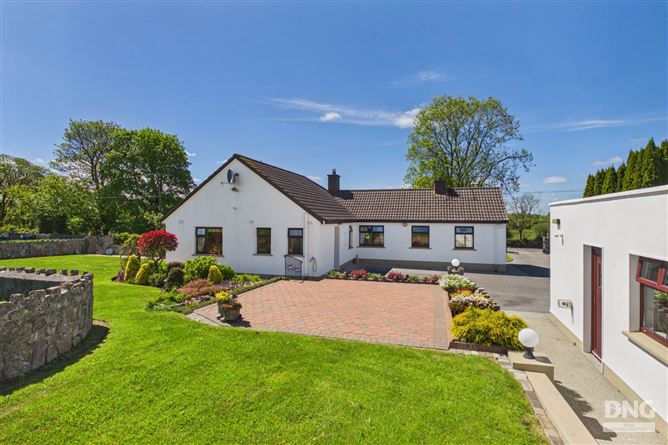Photo 23 of 31 — Residence On C. 1.60 Acres, Cuilfadda And Derrinshin, Taughmaconnell, Ballinasloe, County Roscommon