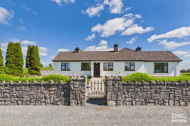 Photo 18 of 31 — Residence On C. 1.60 Acres, Cuilfadda And Derrinshin, Taughmaconnell, Ballinasloe, County Roscommon