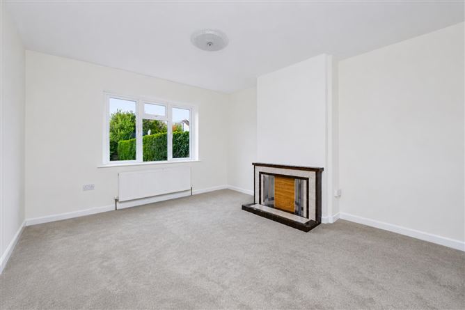 39 Trimleston Gardens, Booterstown, County Dublin