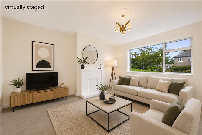 39 Trimleston Gardens, Booterstown, County Dublin