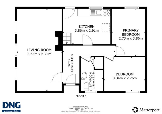 Property Image