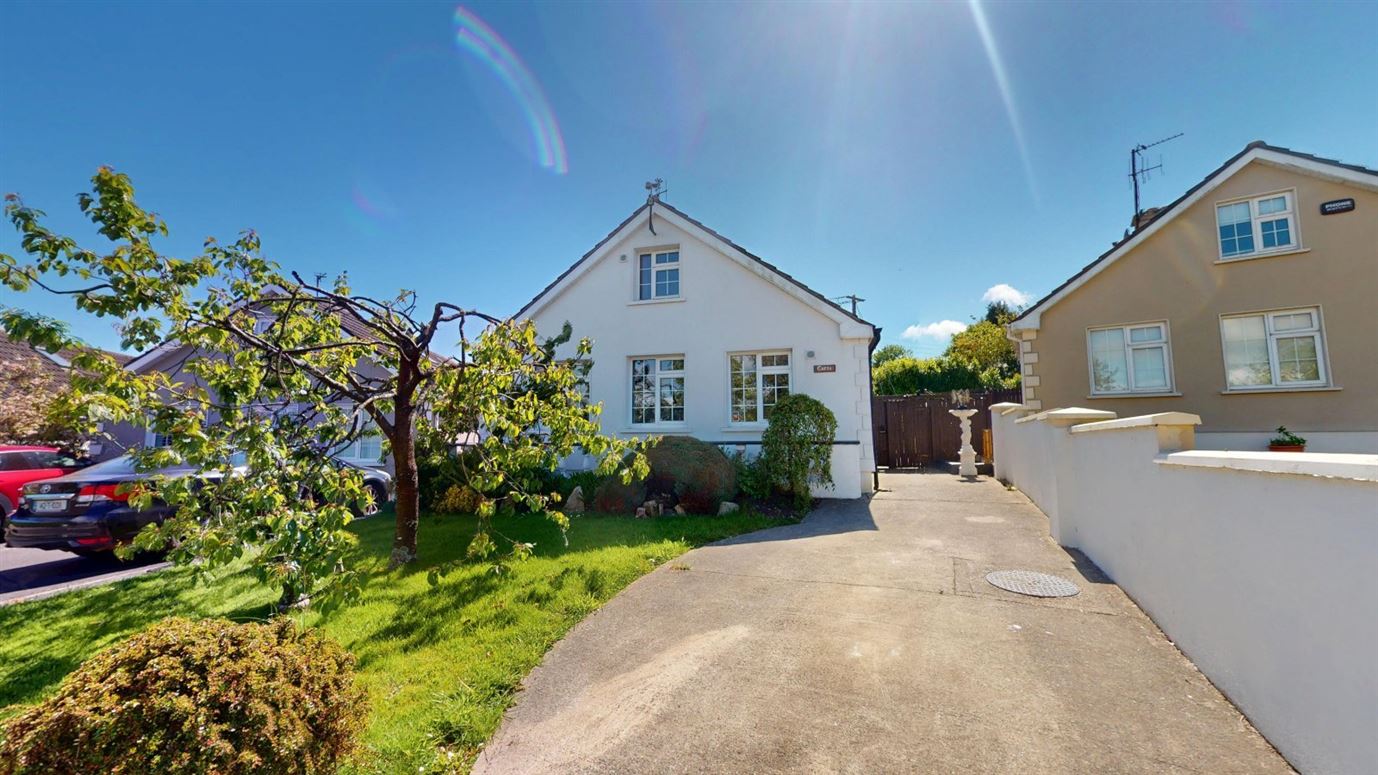 7 Carricklawn, Wexford Town, Co. Wexford, Ireland