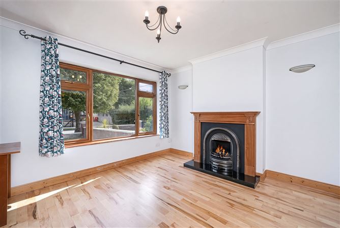 128 Hillcrest Park, Glasnevin, Dublin 11