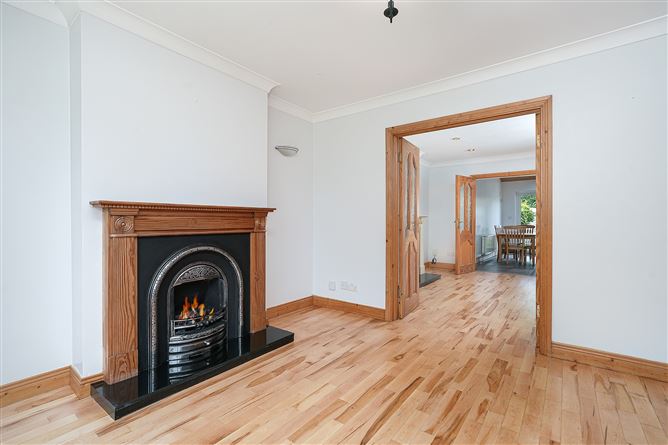 128 Hillcrest Park, Glasnevin, Dublin 11