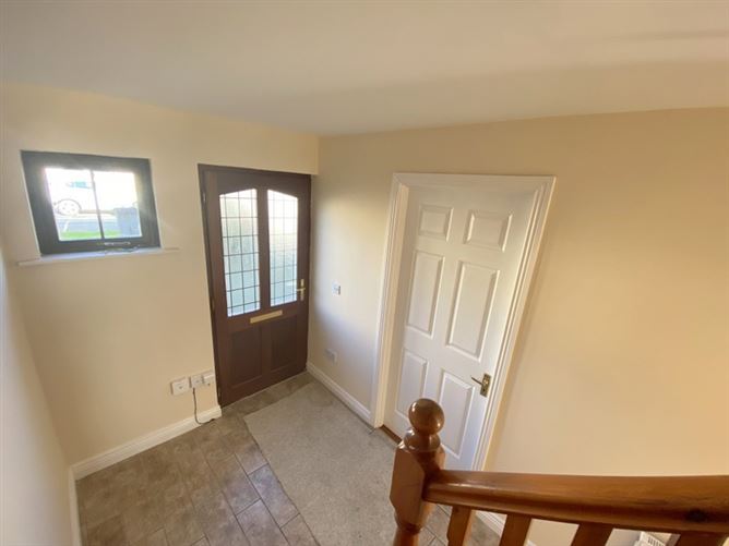 3 Derravaragh Court, Castlepollard, Mullingar, Co. Westmeath