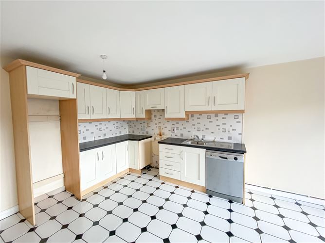 3 Derravaragh Court, Castlepollard, Mullingar, Co. Westmeath