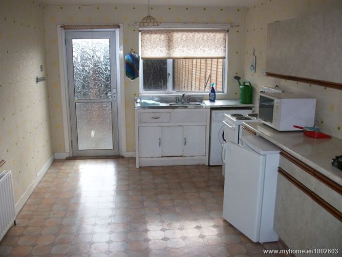 29 Glendun Road, Whitehall, Dublin 9