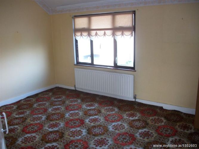 29 Glendun Road, Whitehall, Dublin 9