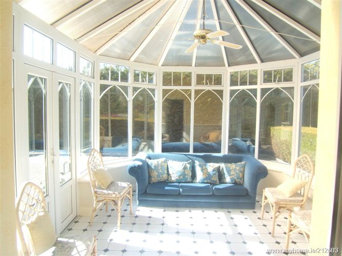 Dublin Road, Clane, Co. Kildare