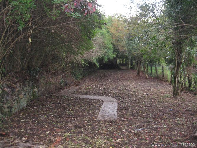 Ringabella, Church Street, Oughterard, Galway