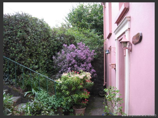 Ringabella, Church Street, Oughterard, Galway