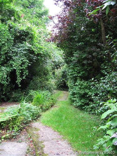 Ringabella, Church Street, Oughterard, Galway