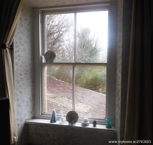 Ringabella, Church Street, Oughterard, Galway