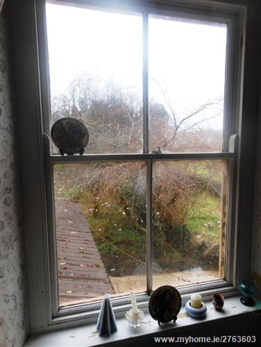 Ringabella, Church Street, Oughterard, Galway