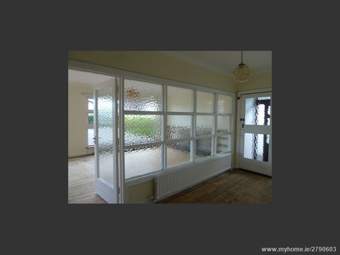 40 Friarsland Road, Goatstown,   Dublin 14
