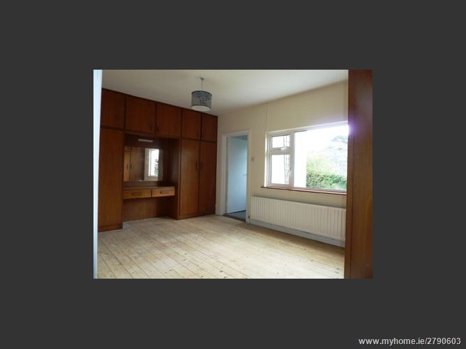 40 Friarsland Road, Goatstown,   Dublin 14