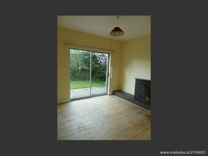 40 Friarsland Road, Goatstown,   Dublin 14