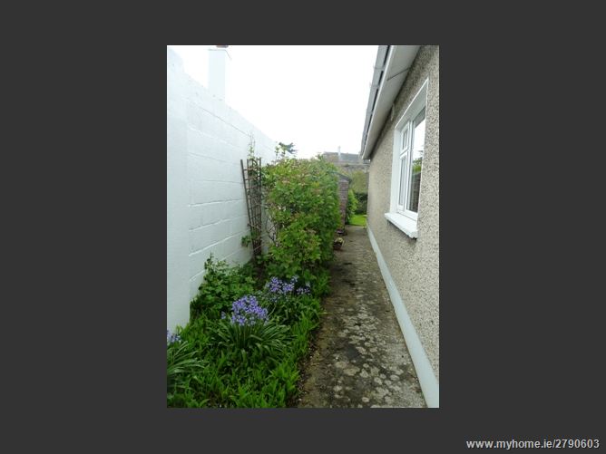 40 Friarsland Road, Goatstown,   Dublin 14