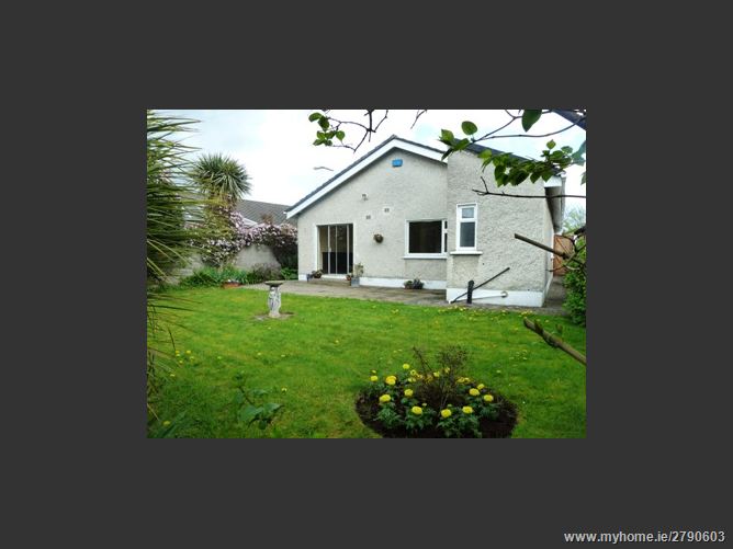 40 Friarsland Road, Goatstown,   Dublin 14