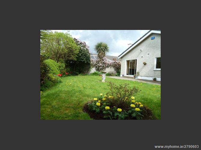 40 Friarsland Road, Goatstown,   Dublin 14
