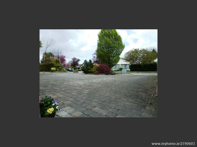 40 Friarsland Road, Goatstown,   Dublin 14