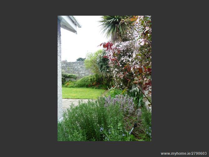 40 Friarsland Road, Goatstown,   Dublin 14