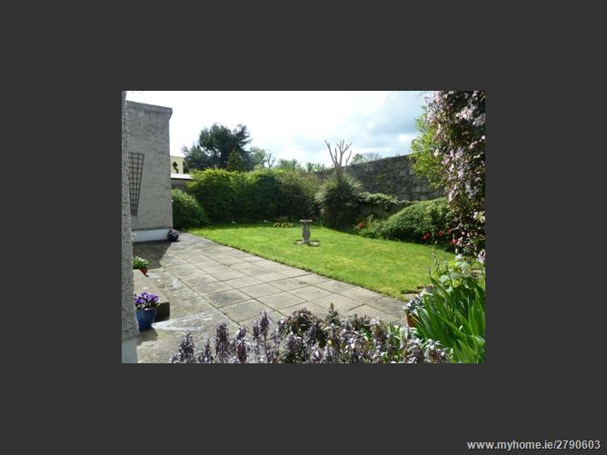 40 Friarsland Road, Goatstown,   Dublin 14