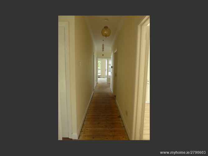 40 Friarsland Road, Goatstown,   Dublin 14