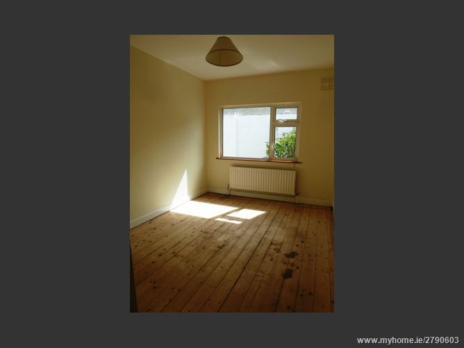 40 Friarsland Road, Goatstown,   Dublin 14