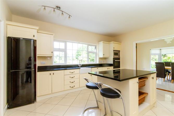 Manor Kilbride, Blessington, Wicklow