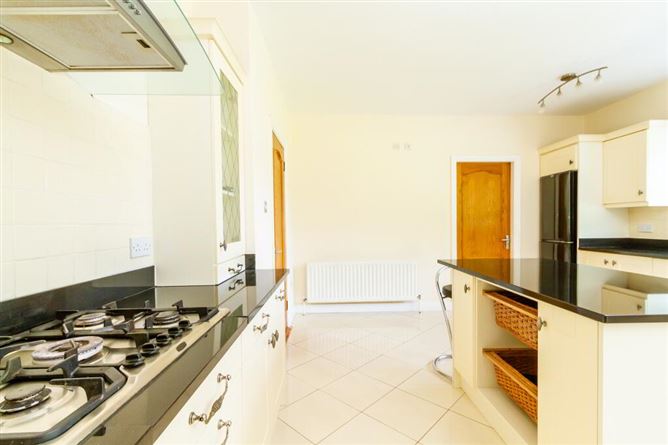 Manor Kilbride, Blessington, Wicklow