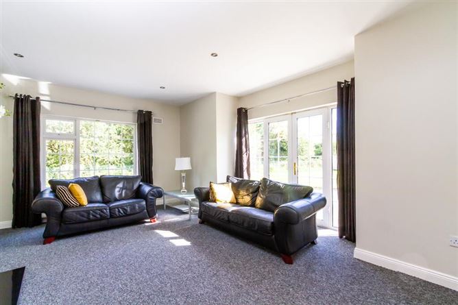 Manor Kilbride, Blessington, Wicklow