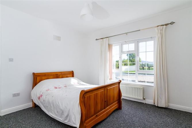 Manor Kilbride, Blessington, Wicklow