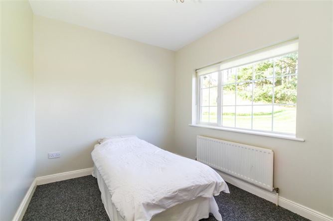 Manor Kilbride, Blessington, Wicklow