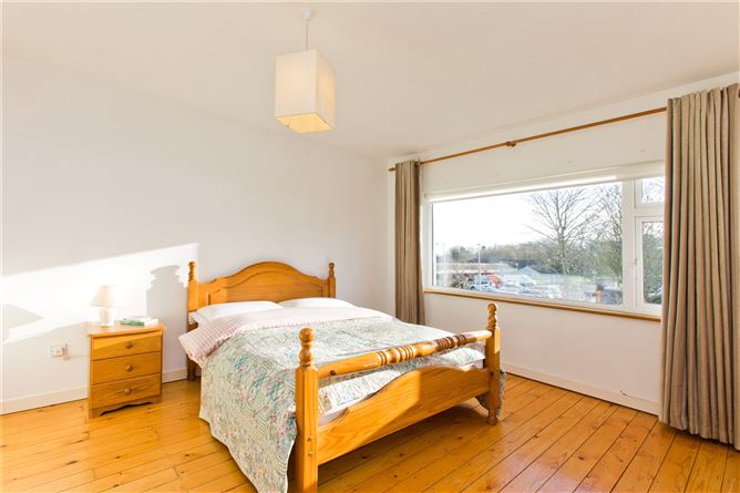 39 Glen Drive, The Park, Cabinteely, Dublin 18