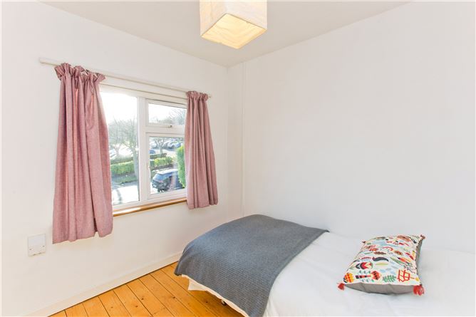 39 Glen Drive, The Park, Cabinteely, Dublin 18